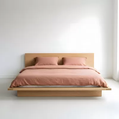 Imagen PNG para descargar